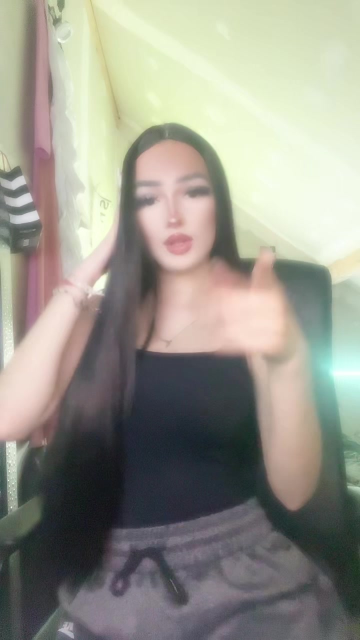 @a.lis201
