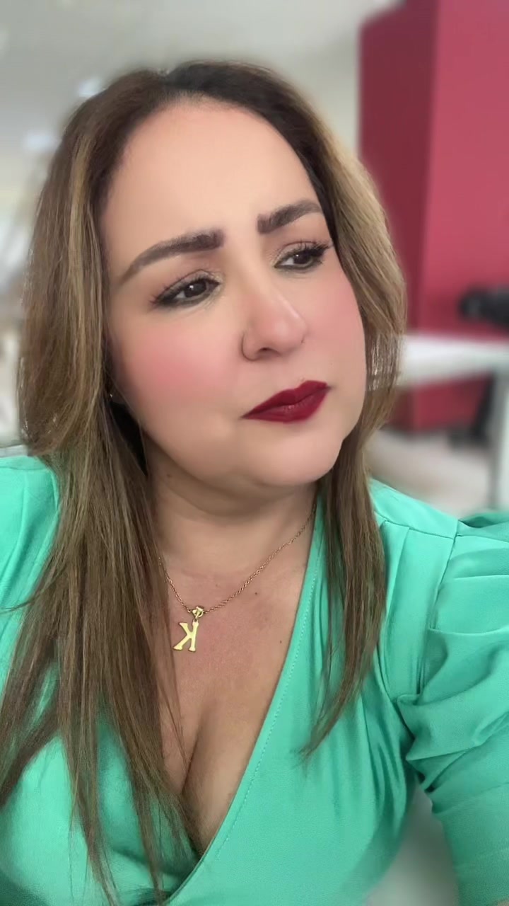 @Yadi