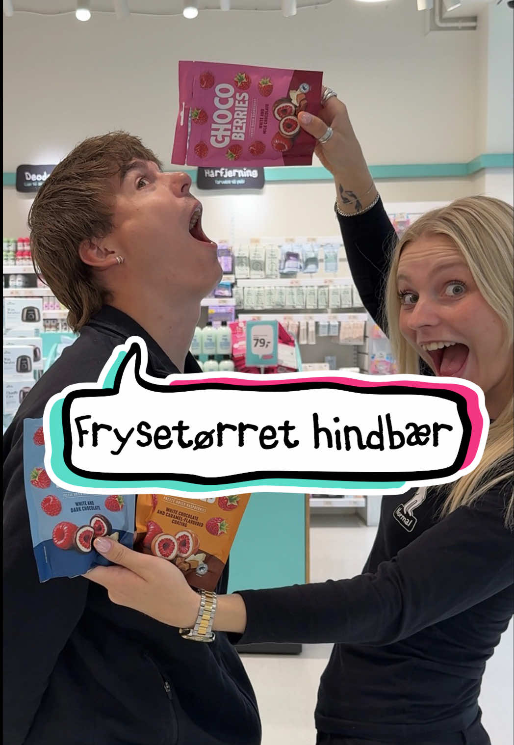 @NORMAL Danmark