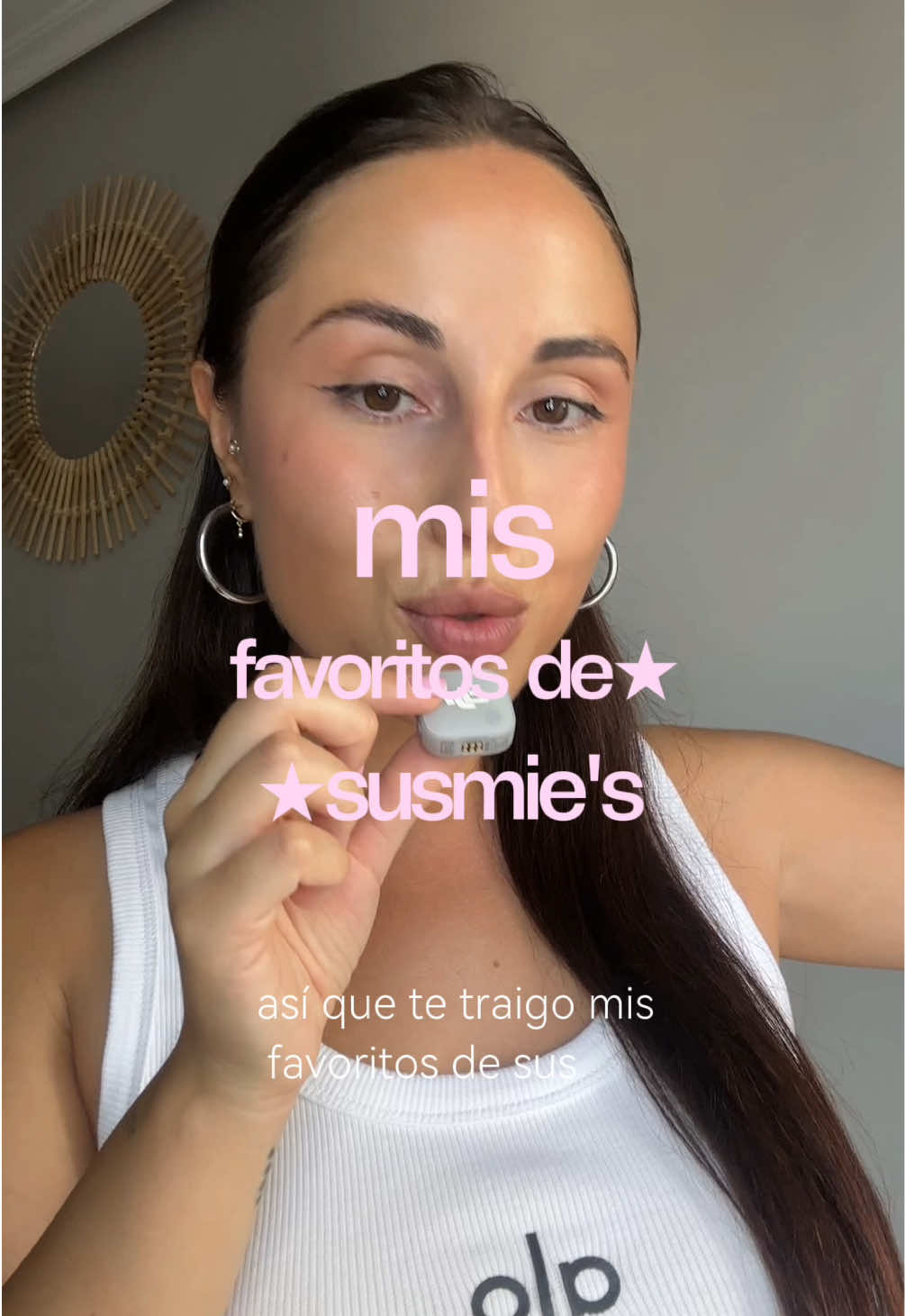 @laura ☆⋆ ˚。⋆⋆. 𐙚
