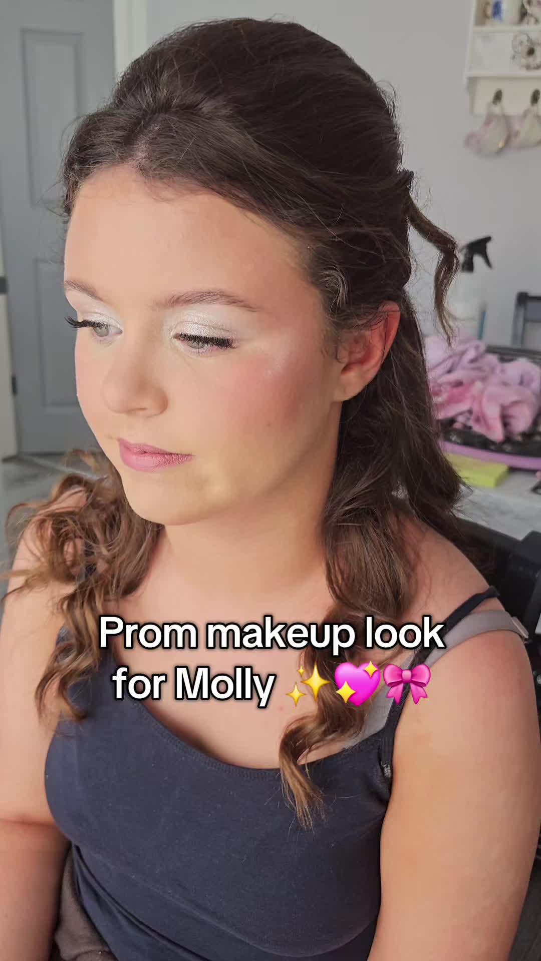 @Emilyrowleymua