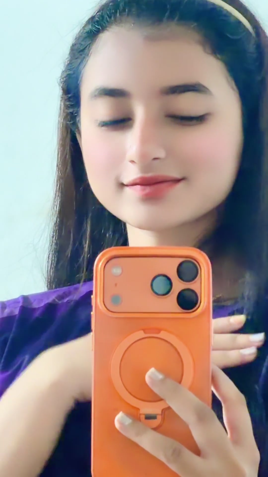 @Sneha Chowdhury