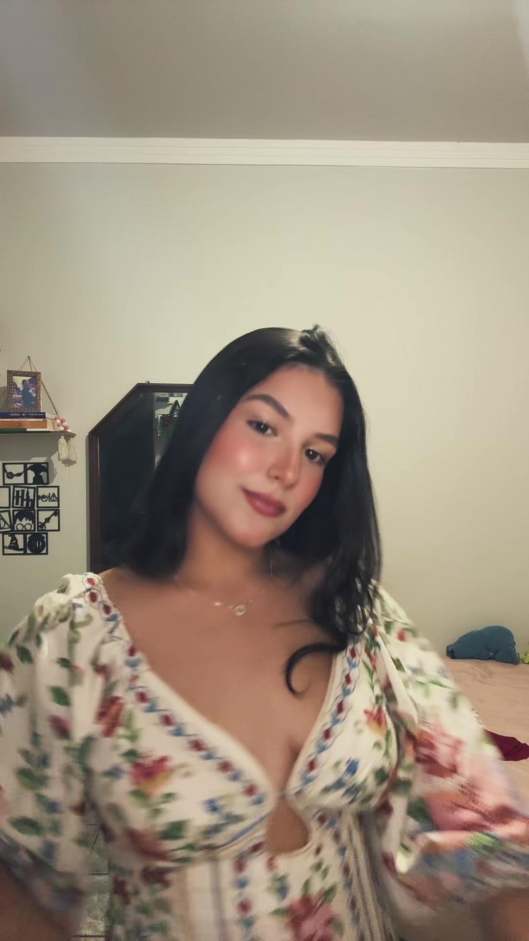 @Anna Júlia Molina