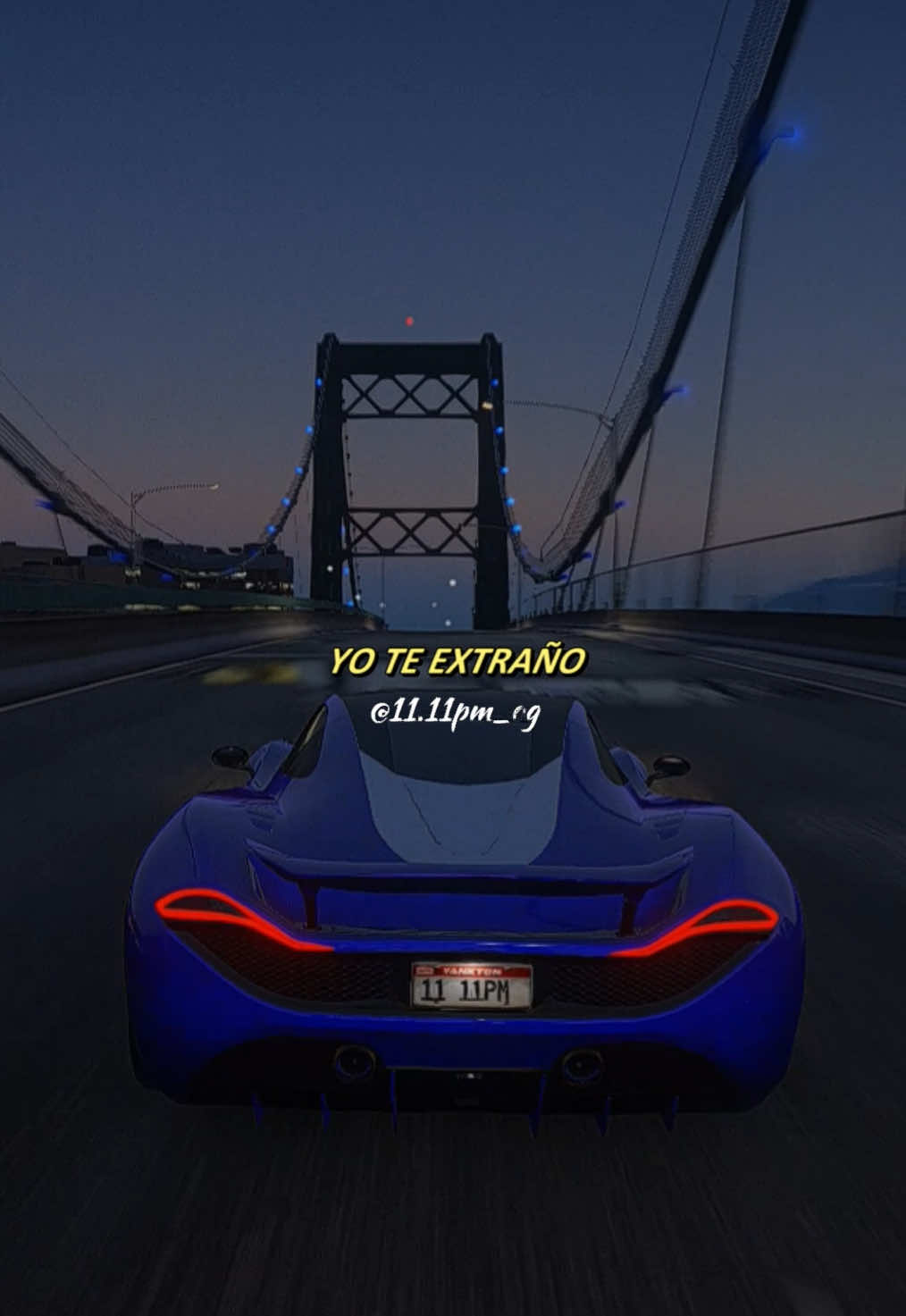 @11.11pm_og