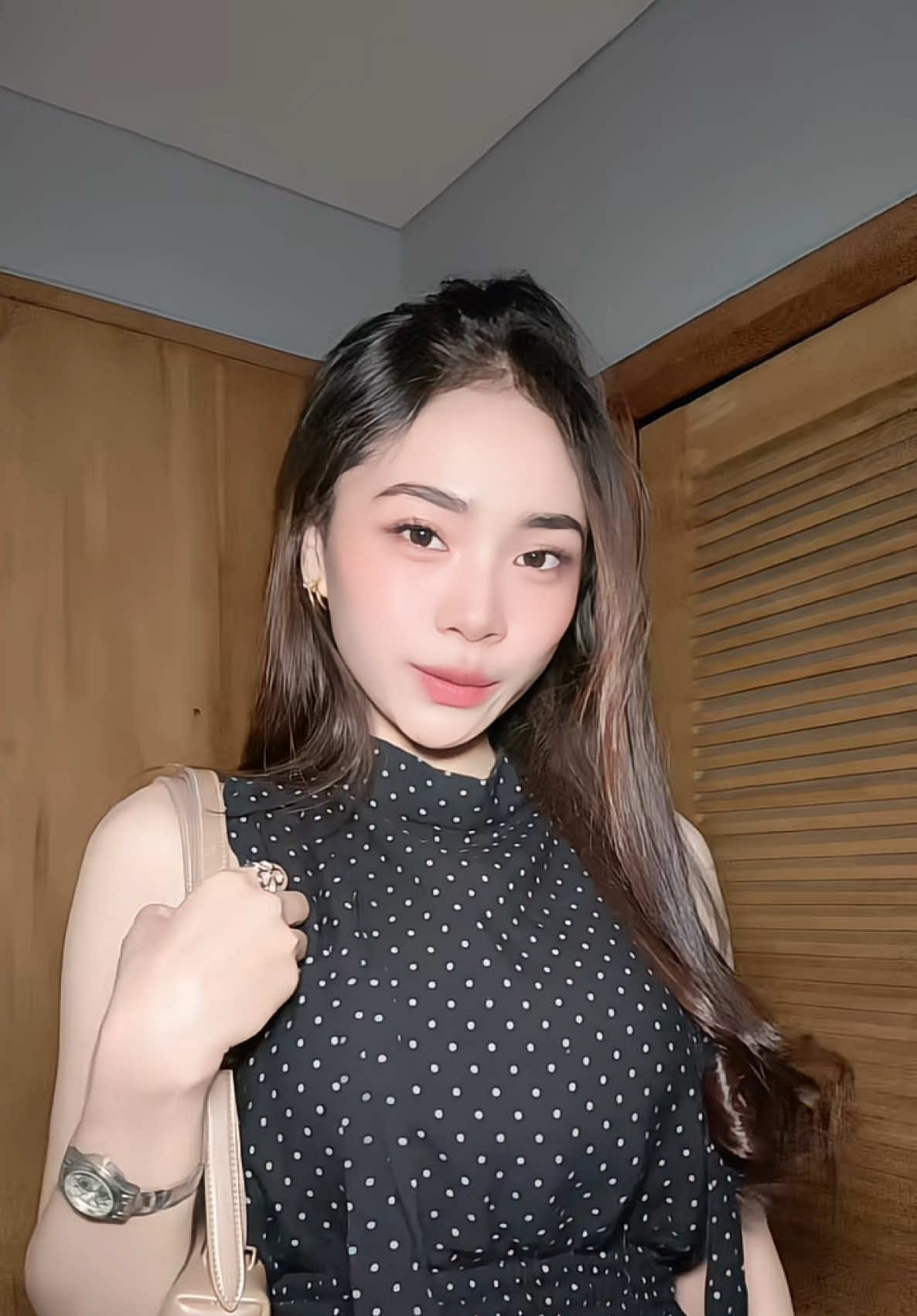 @Seupilberlian