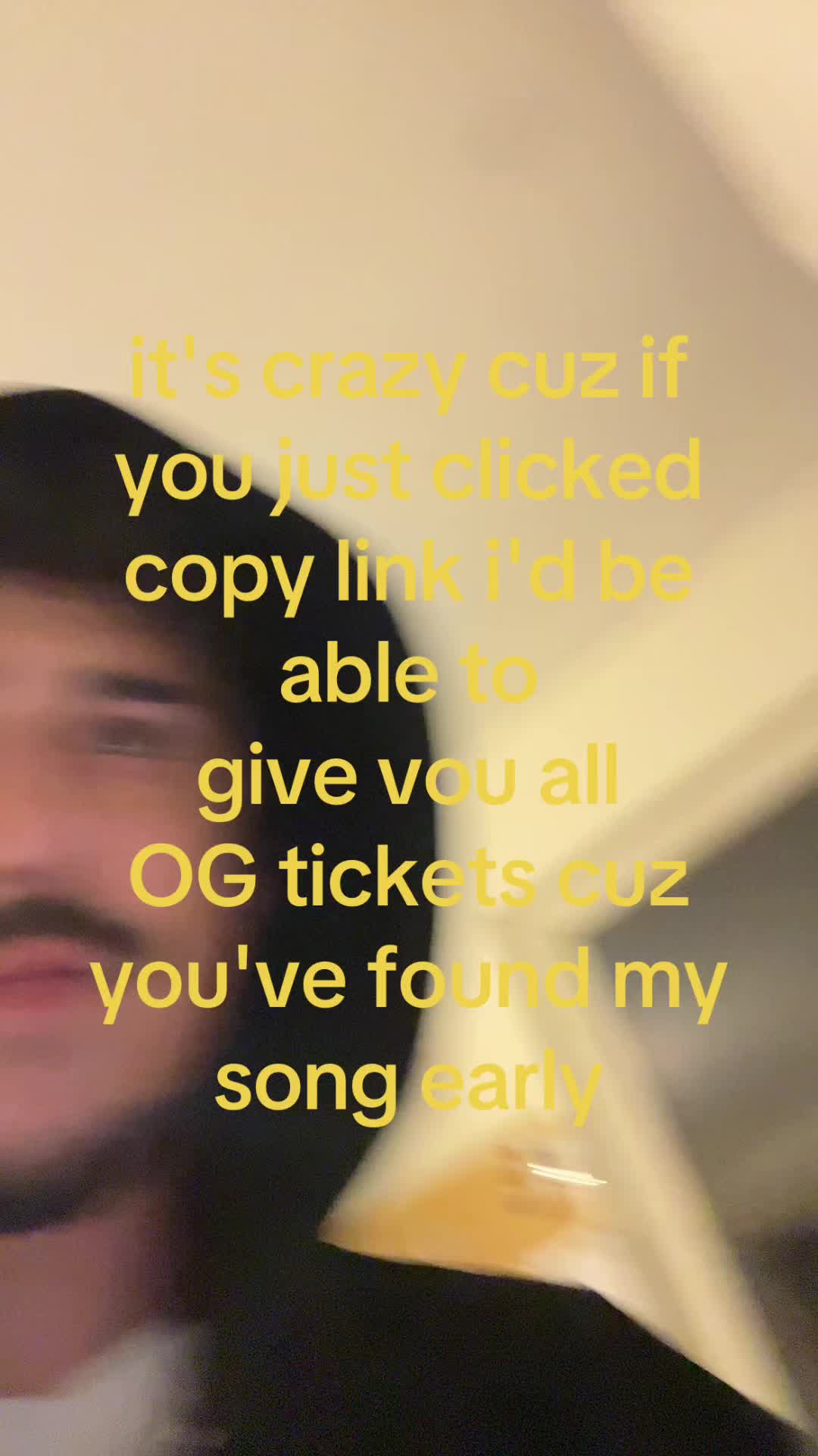 @hxzz