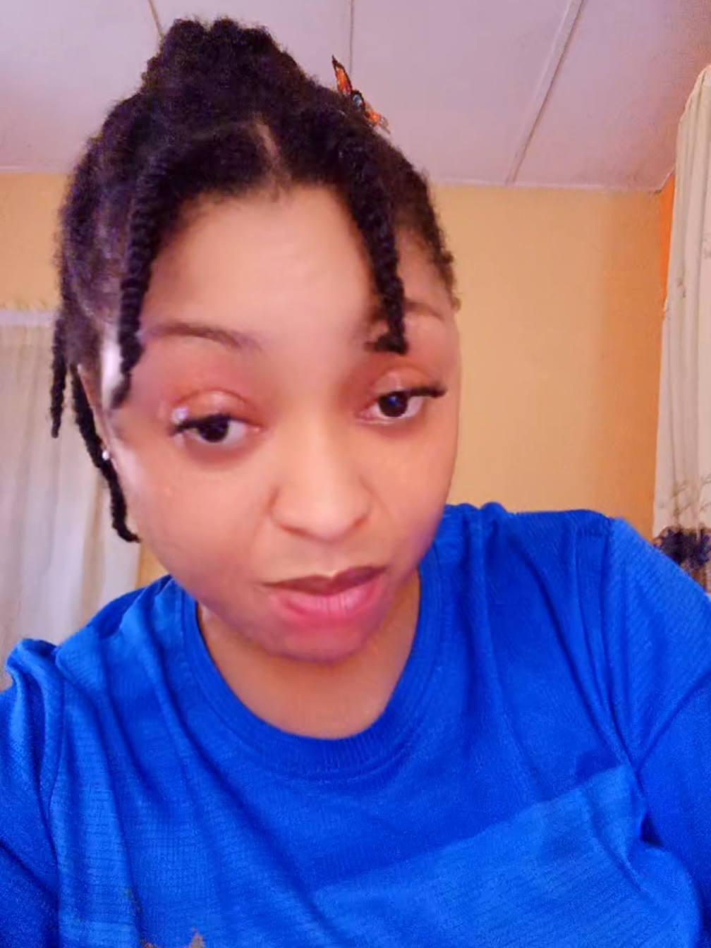 @quinimakeover
