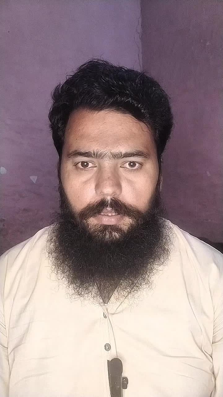 @Rana Husnain