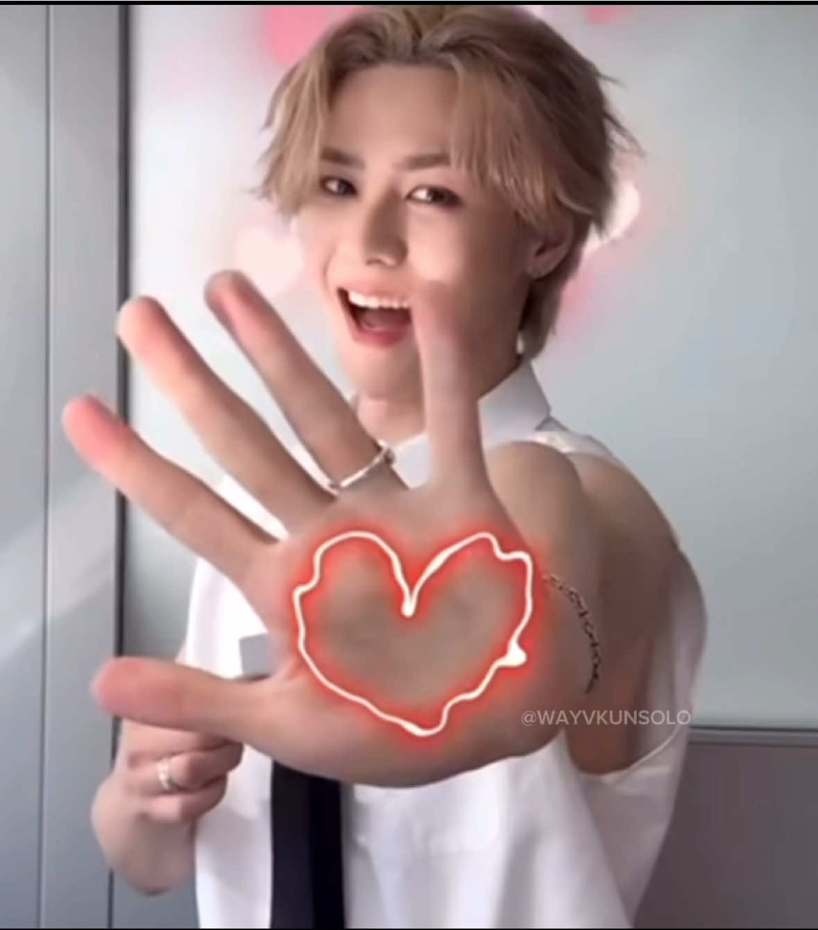 @Kun’s Kloud