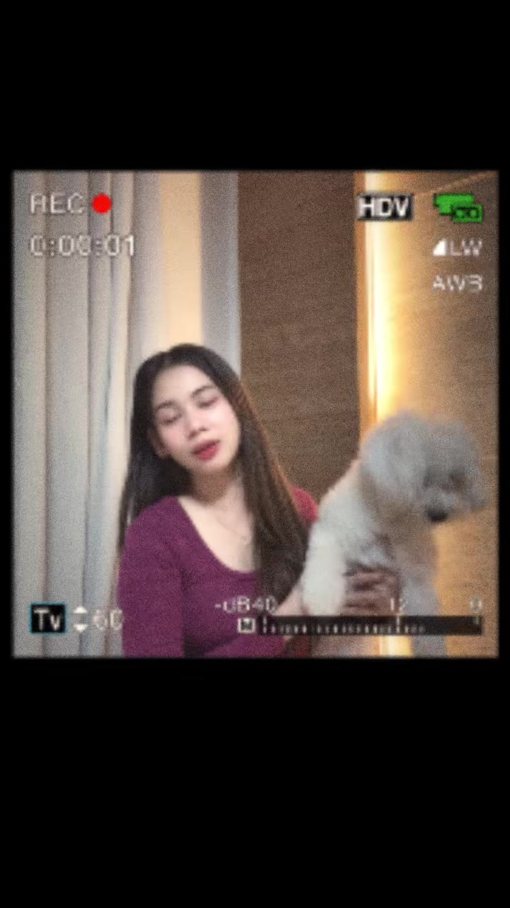 @zyarmeyn