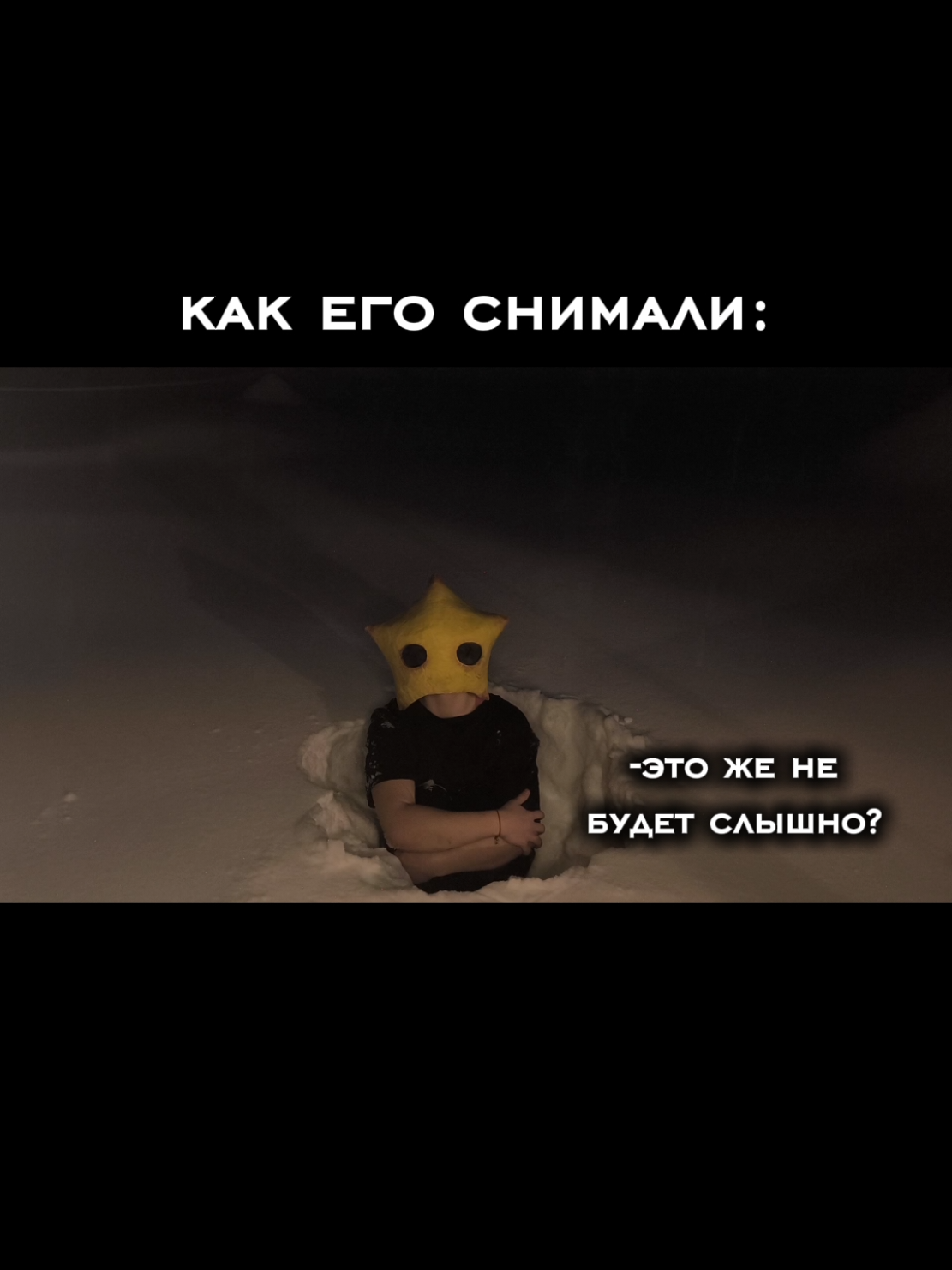 @Krorusty_tvorchestvo