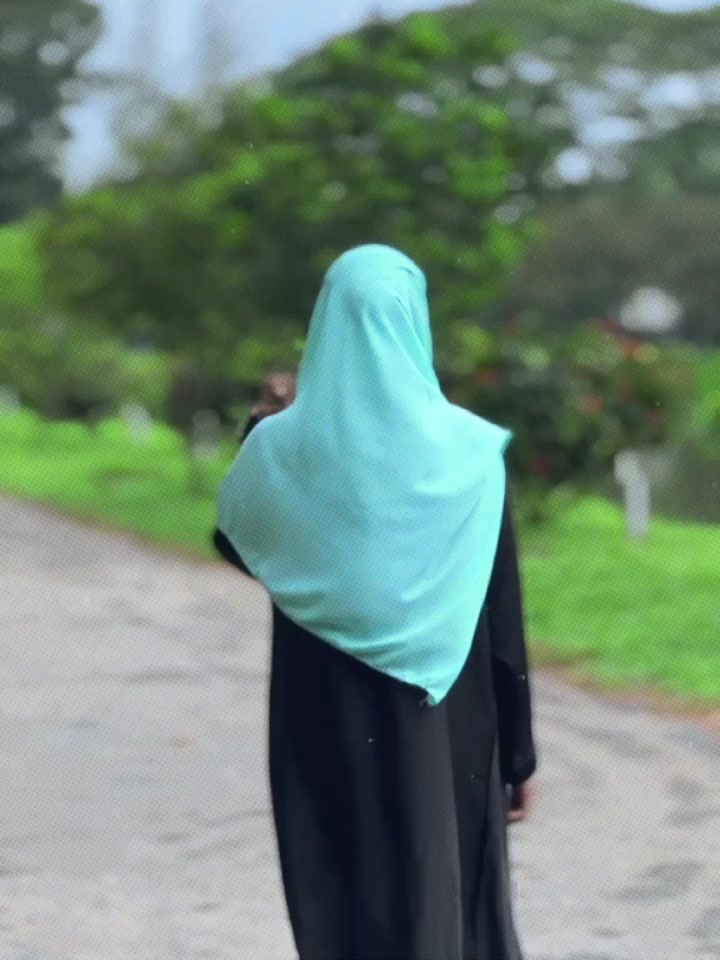@🌝জাতীর কালি বিলাই🌝