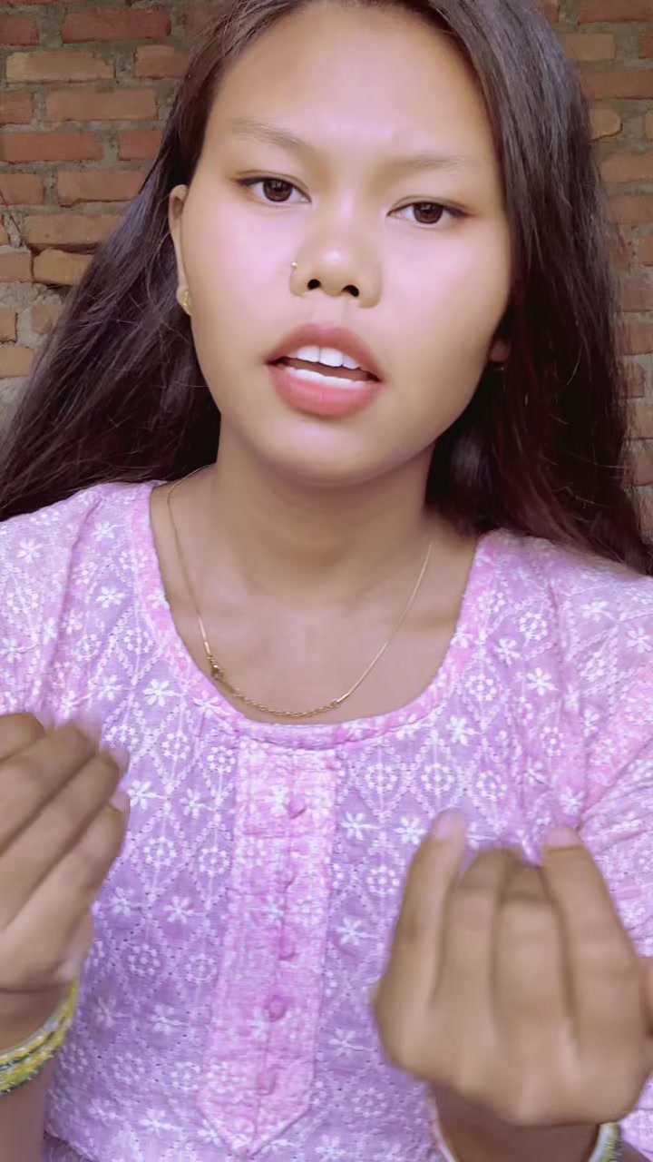 @Ashu paru ♥️♥️