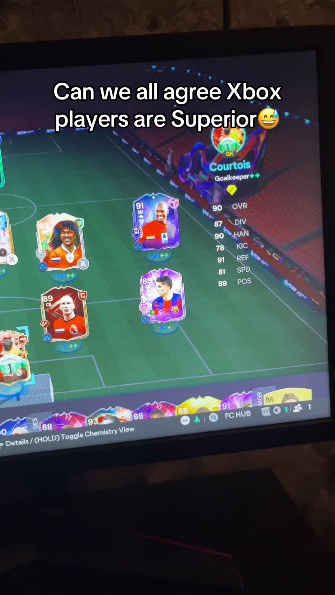 @LukeyFUT