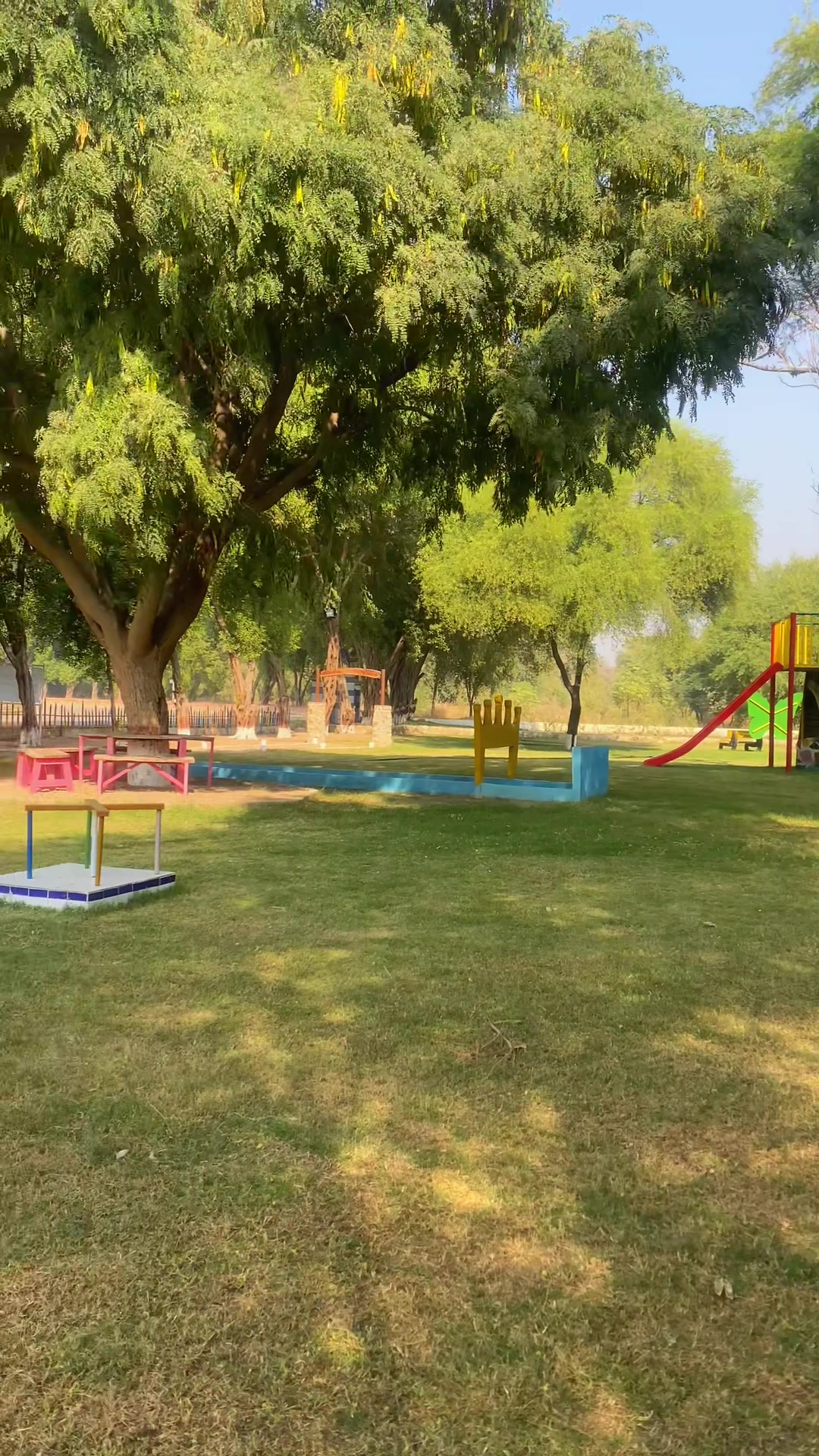 @Maryam khan🥂