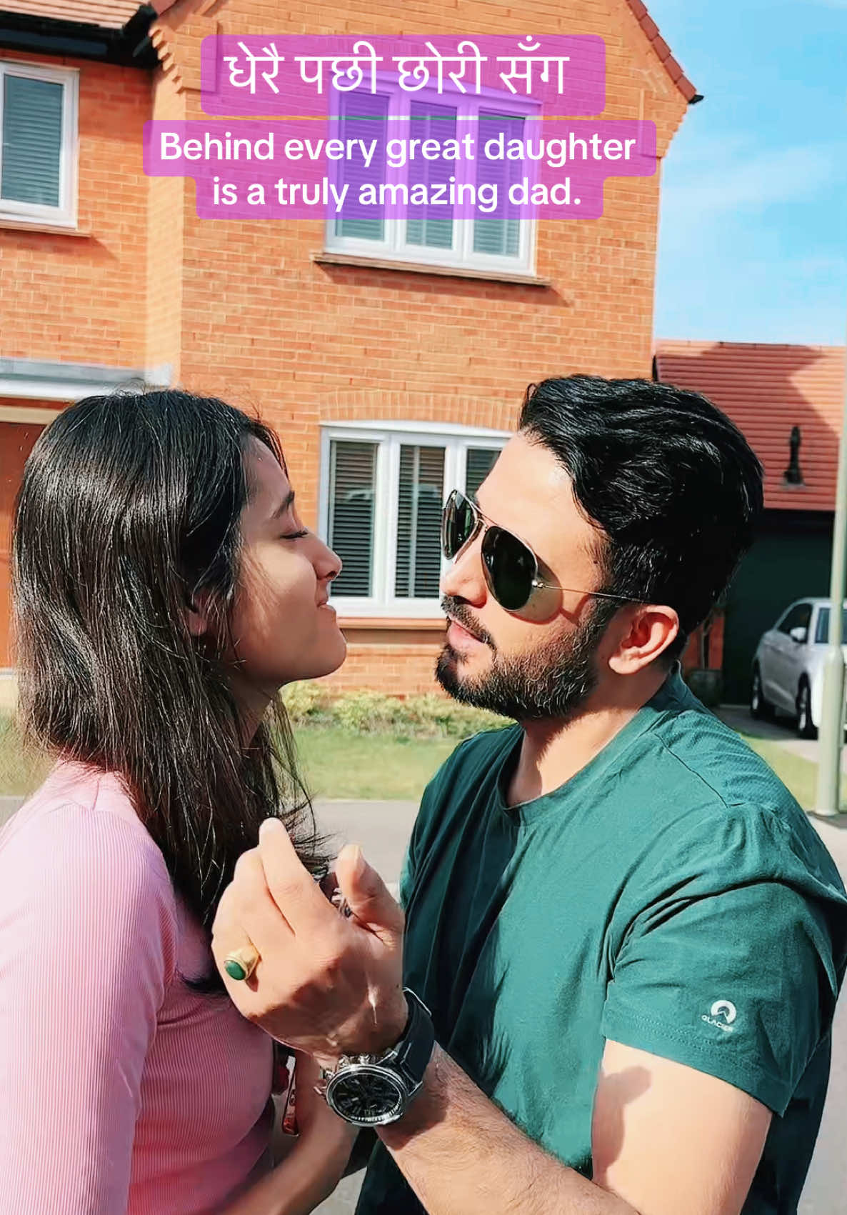 @Saroj Kc 🇬🇧🇳🇵(RAZA)