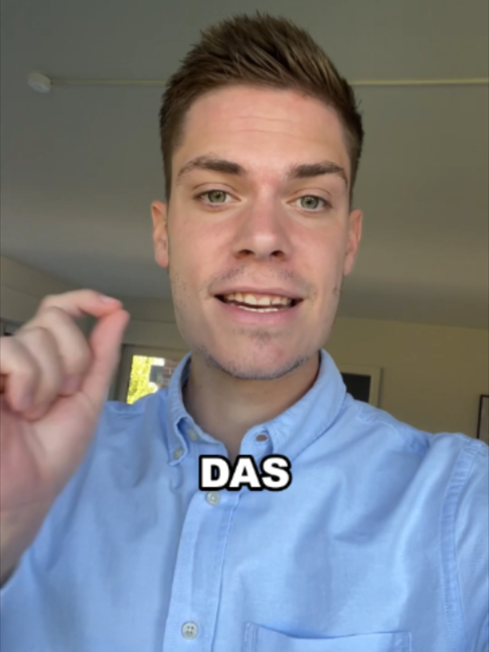 @MatheMind