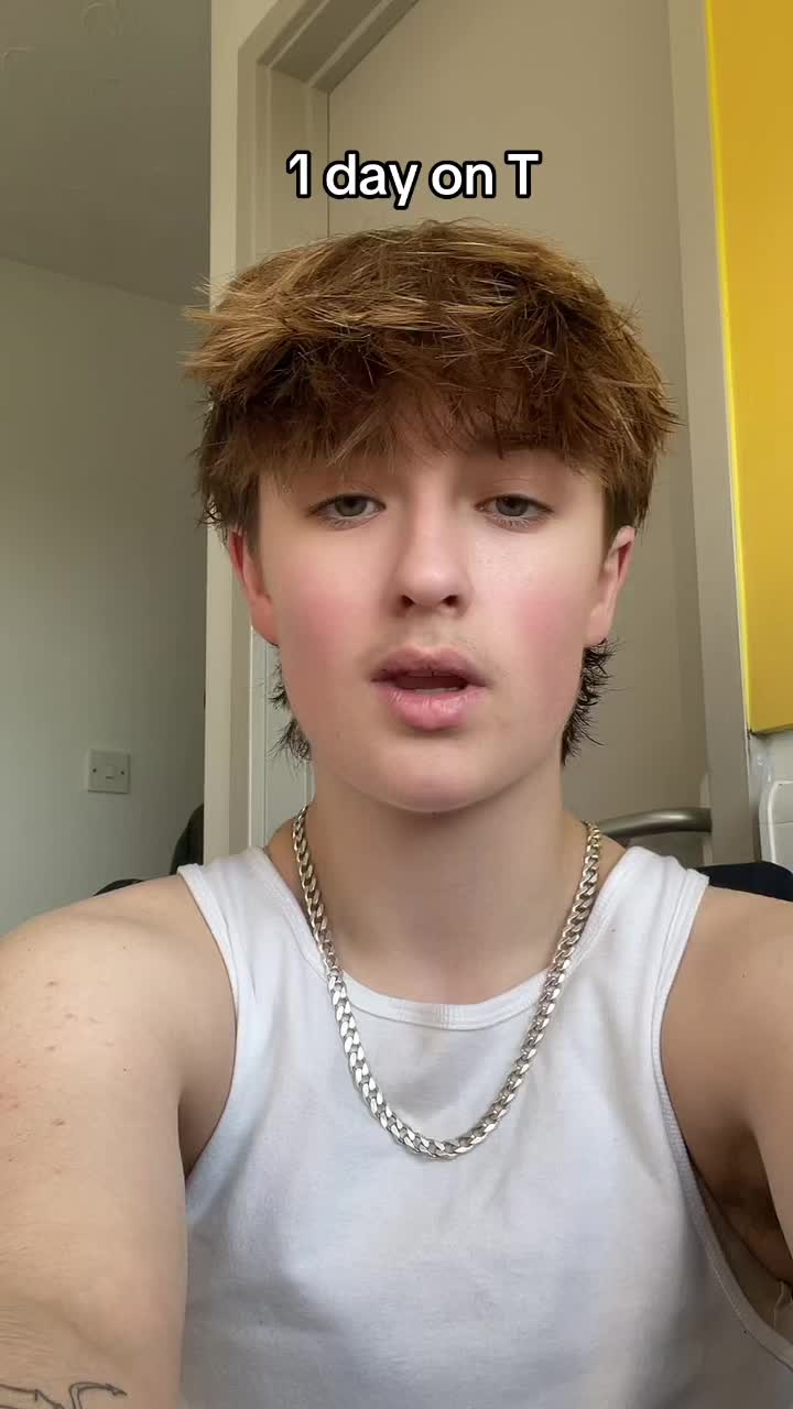 @charlie.murrayedwards