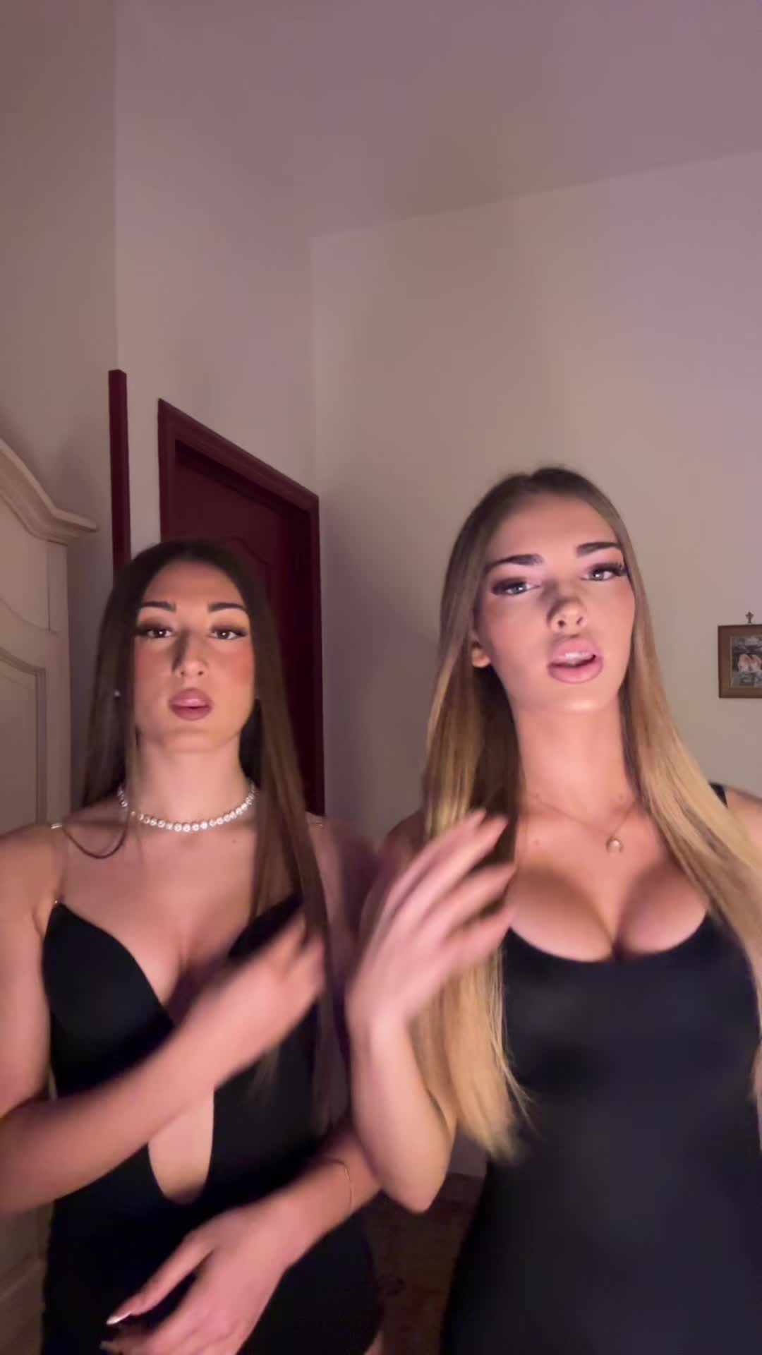@𝑪𝑨𝑹𝑳𝑨