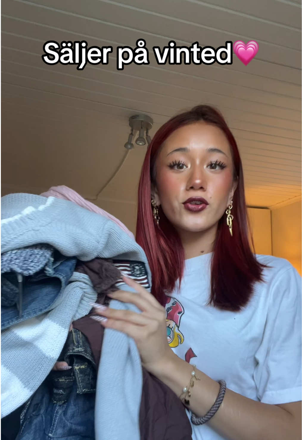 @Emmiyang