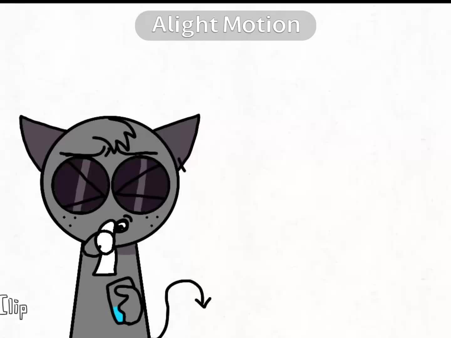 @😆🙃🖊️InkyPinkyAmosus🌺😁😅