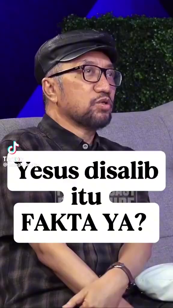 @Gabriel Channel