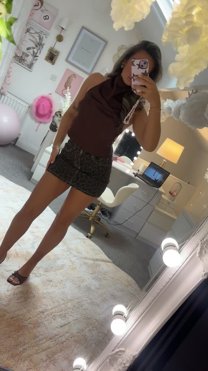 @Jessicamaysmith