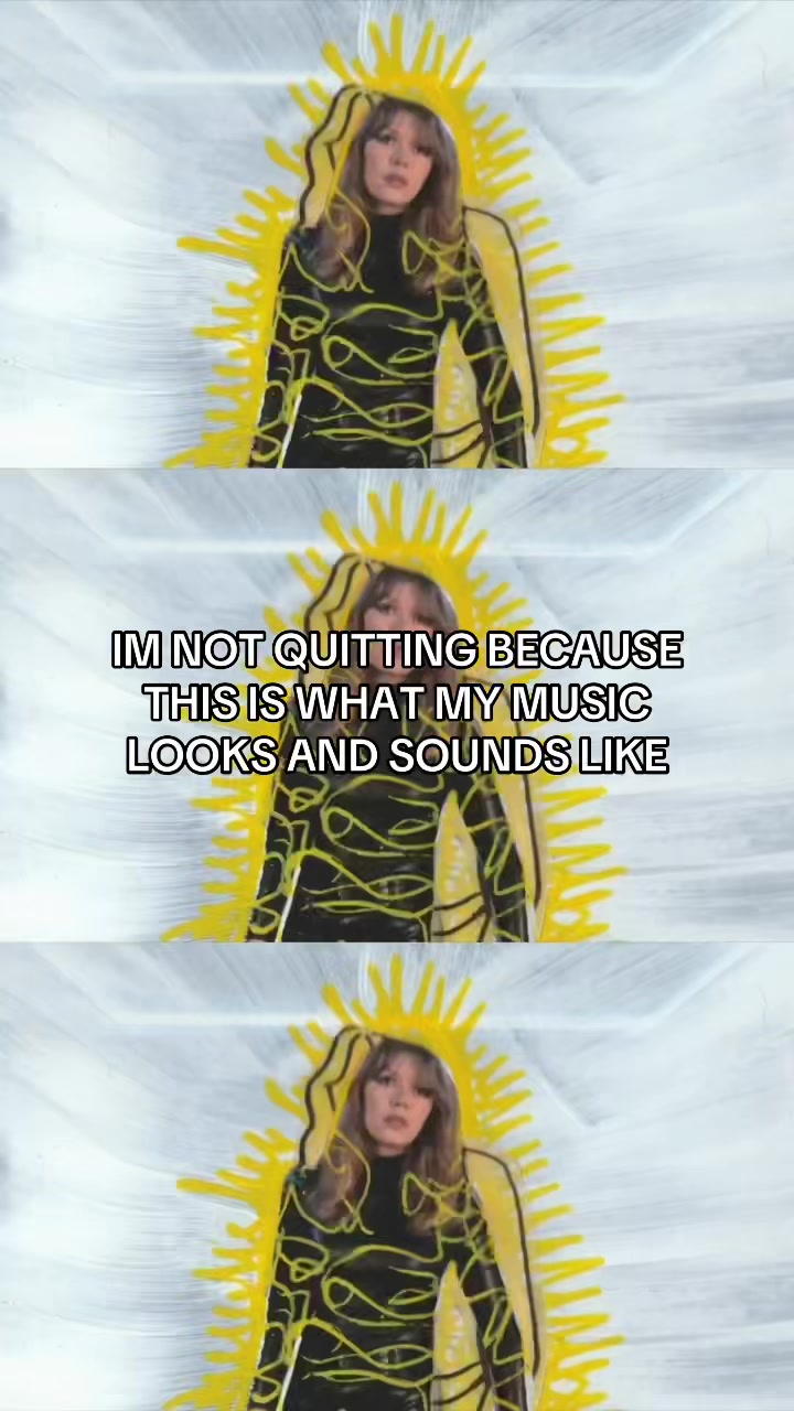 @Rachel Croft