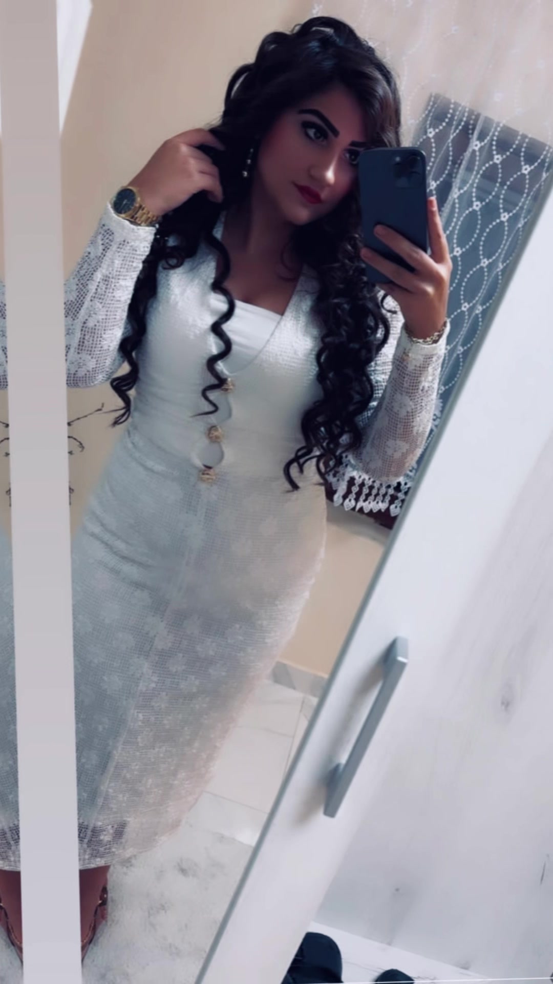 @Vivi Burai79