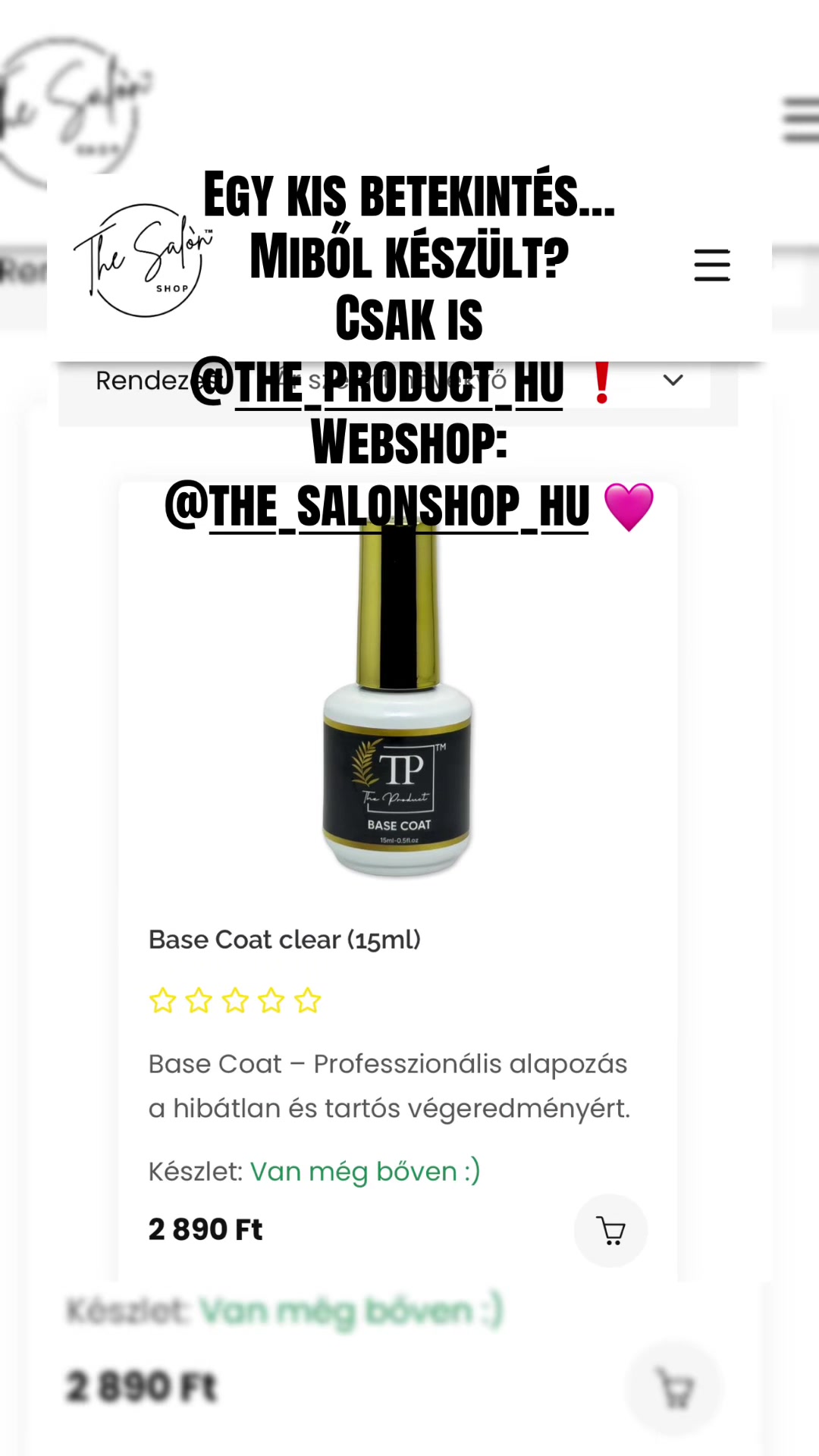 @💅🏽Bogiicaaaa💅🏽