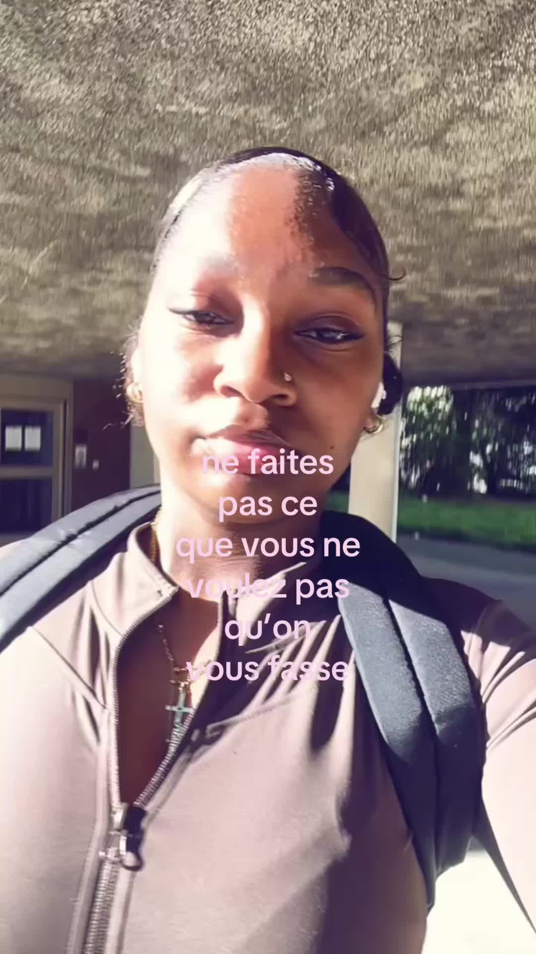 @nae&rsquo;