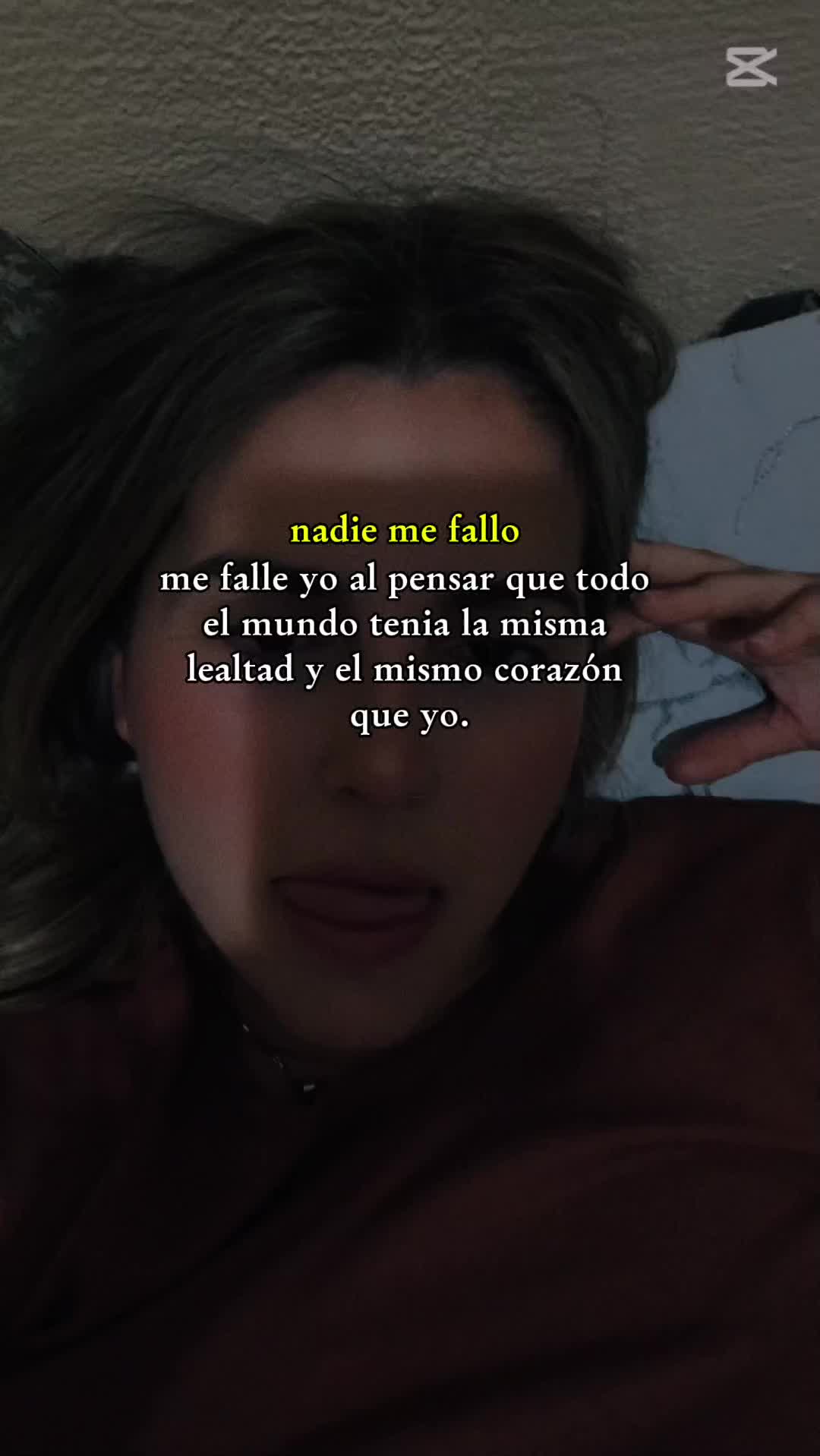@aintzane cueto