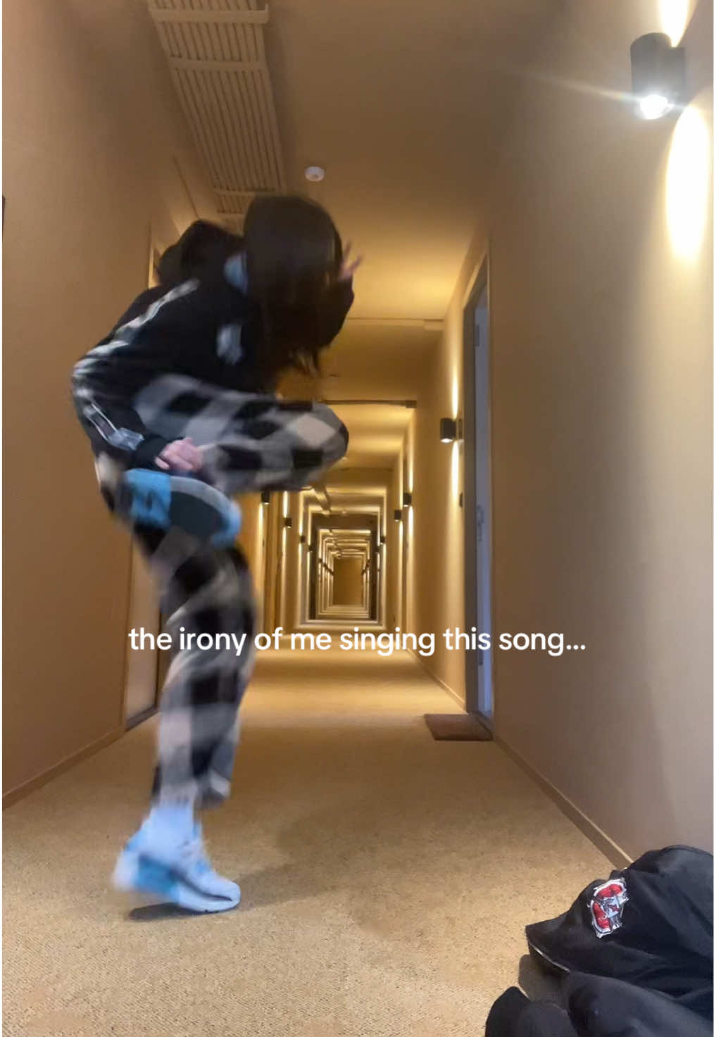 @Alexaki