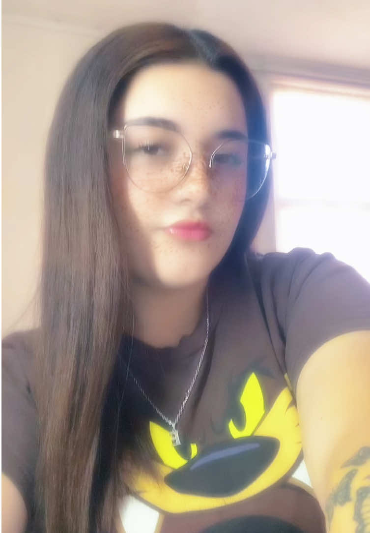 @elencitaaaaa