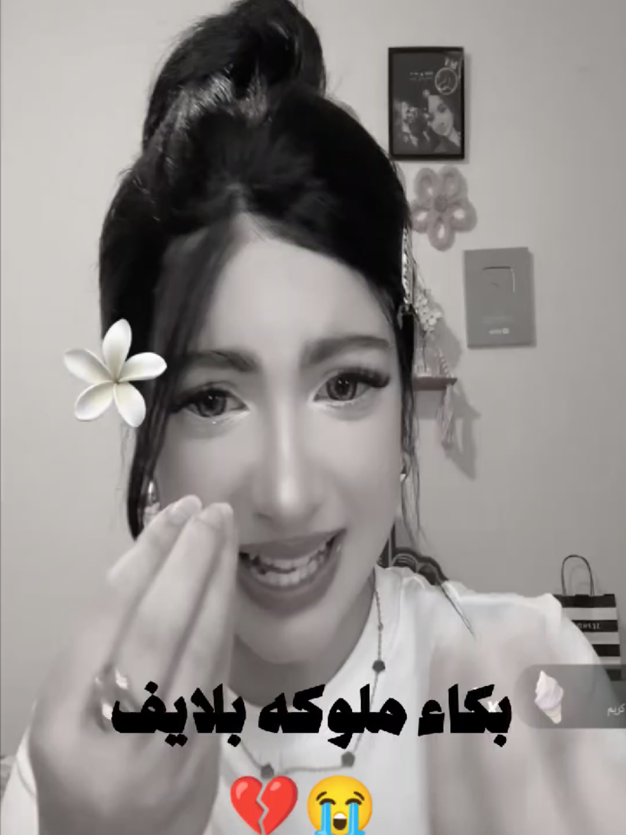 @مـصـمـم حـيـدرَ