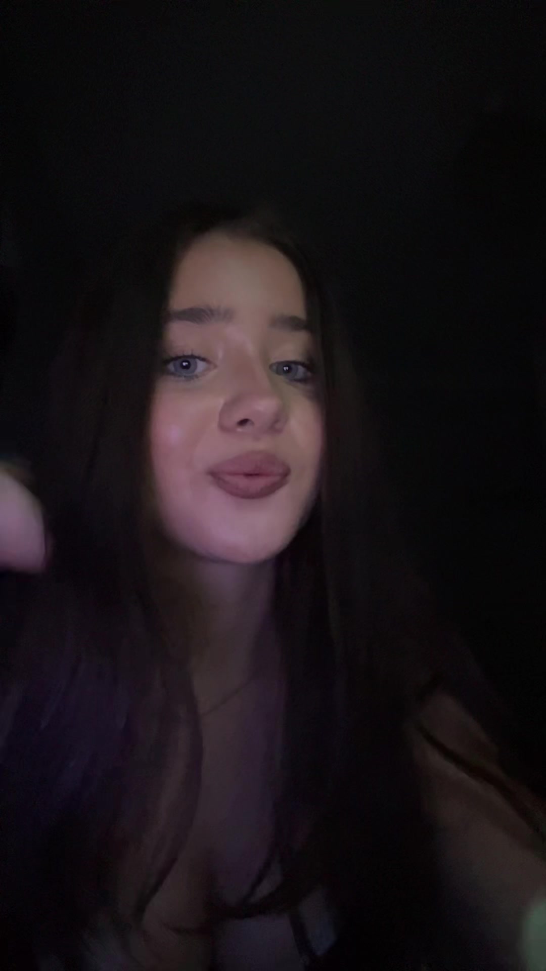 @sarahhhh