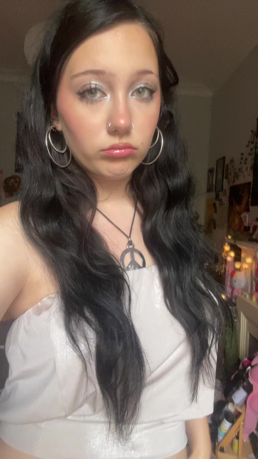 @kara🪽