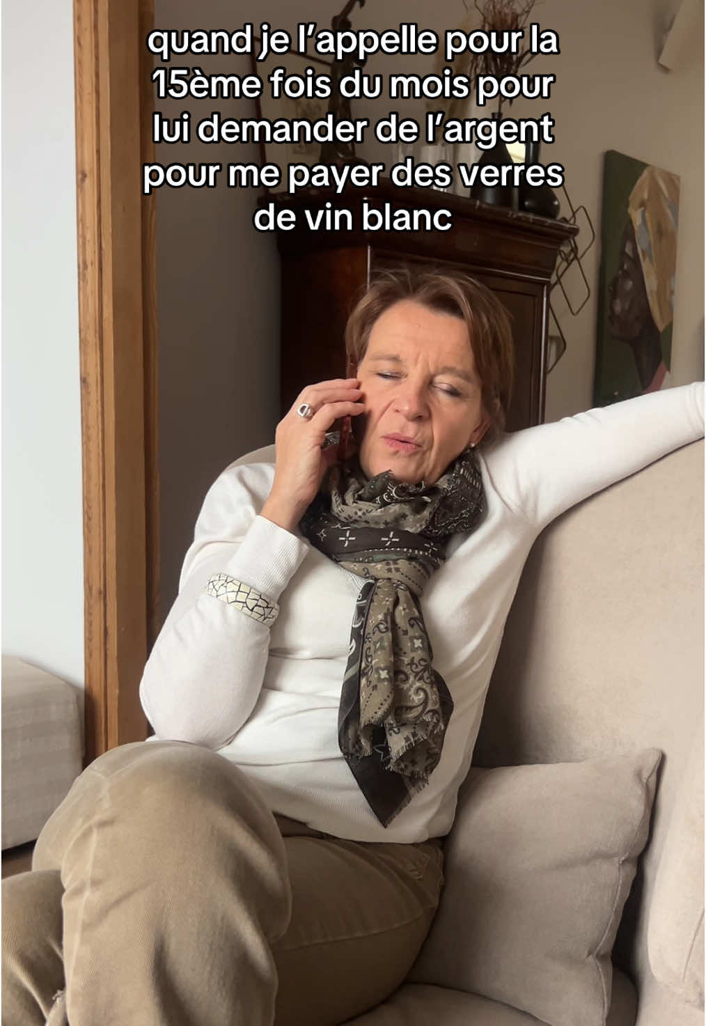 @manon