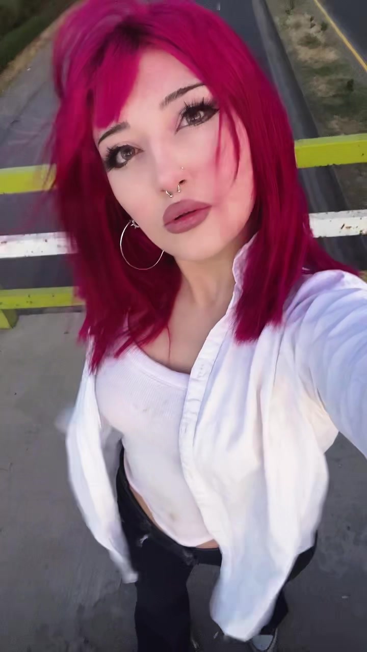 @yournataliaw