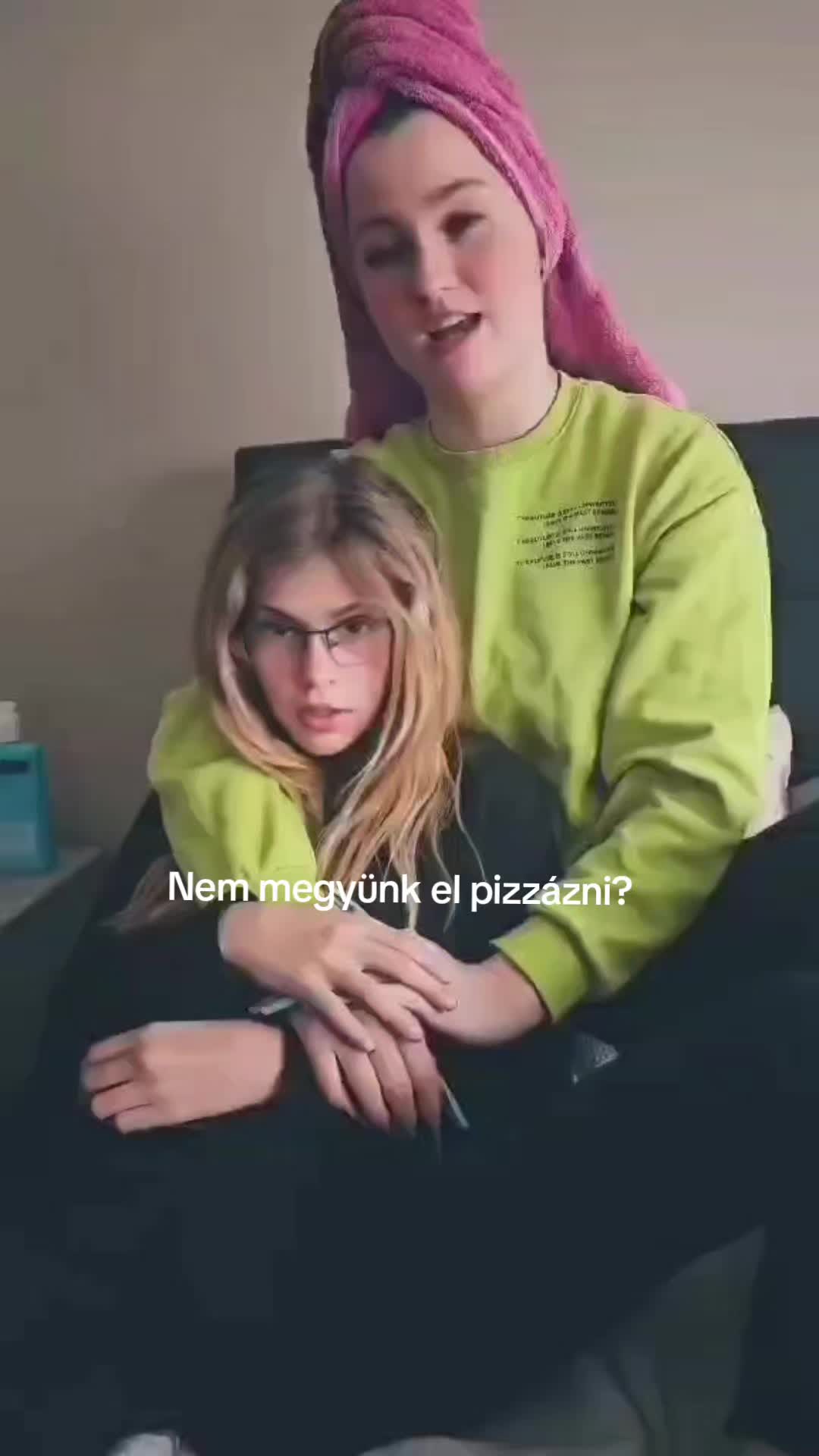 @Jenovai Boglárka Vik