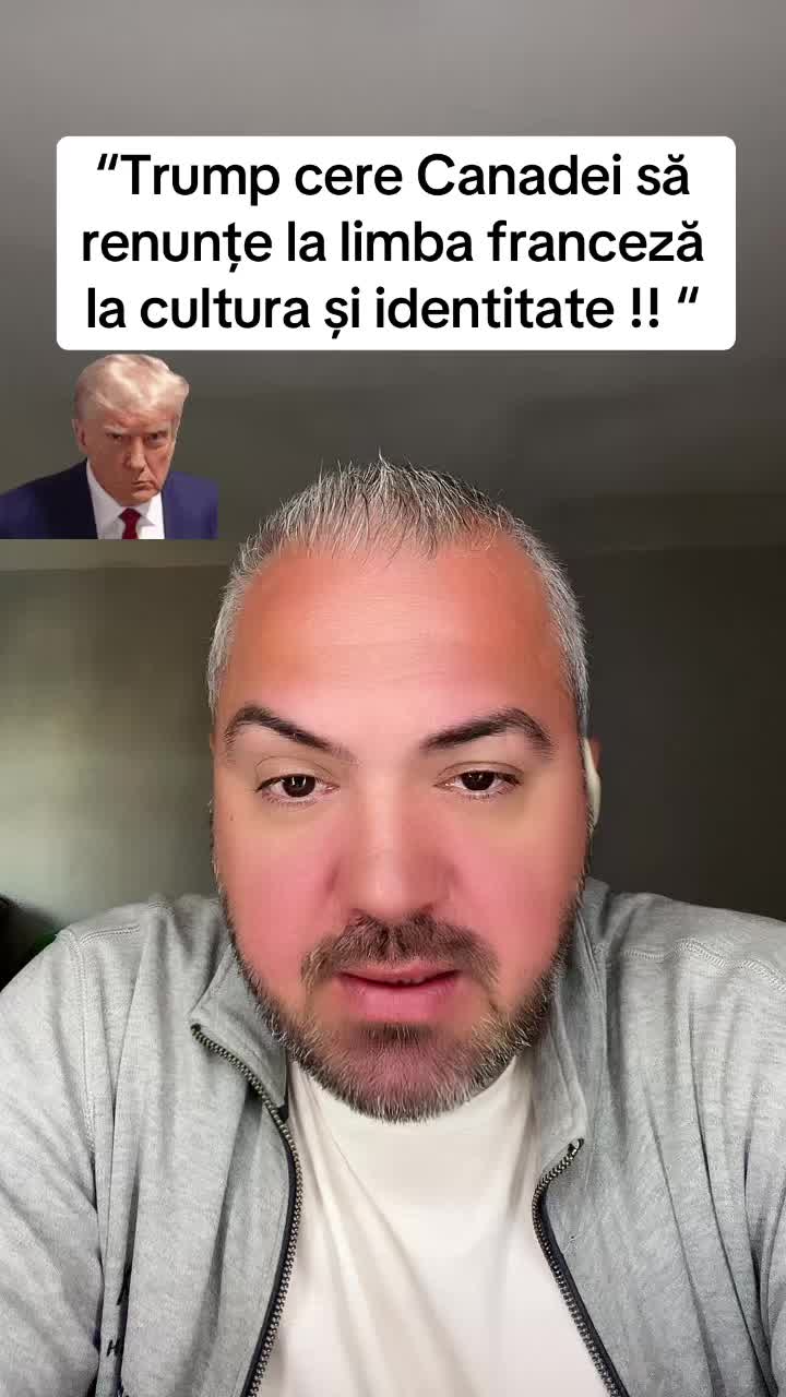 @HaHaHa