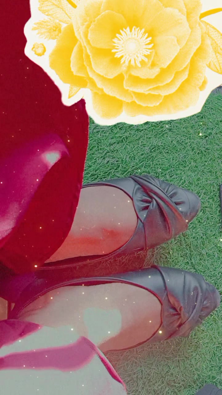 @Uroosa Khan