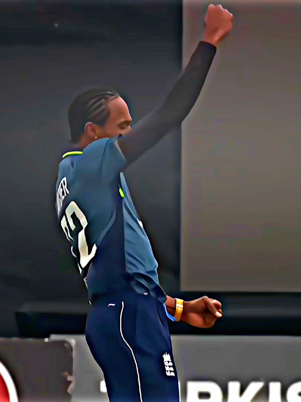 @Shahi Edits