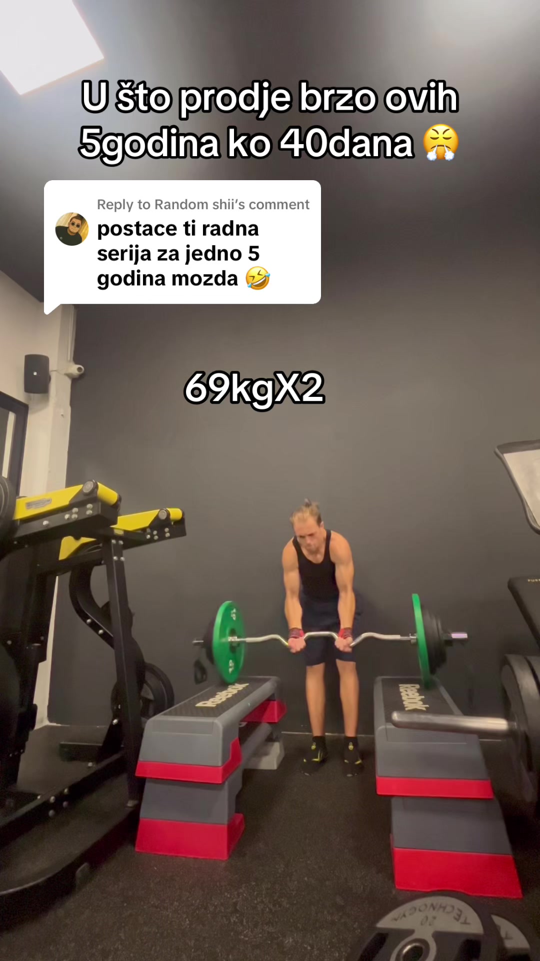 @Fist