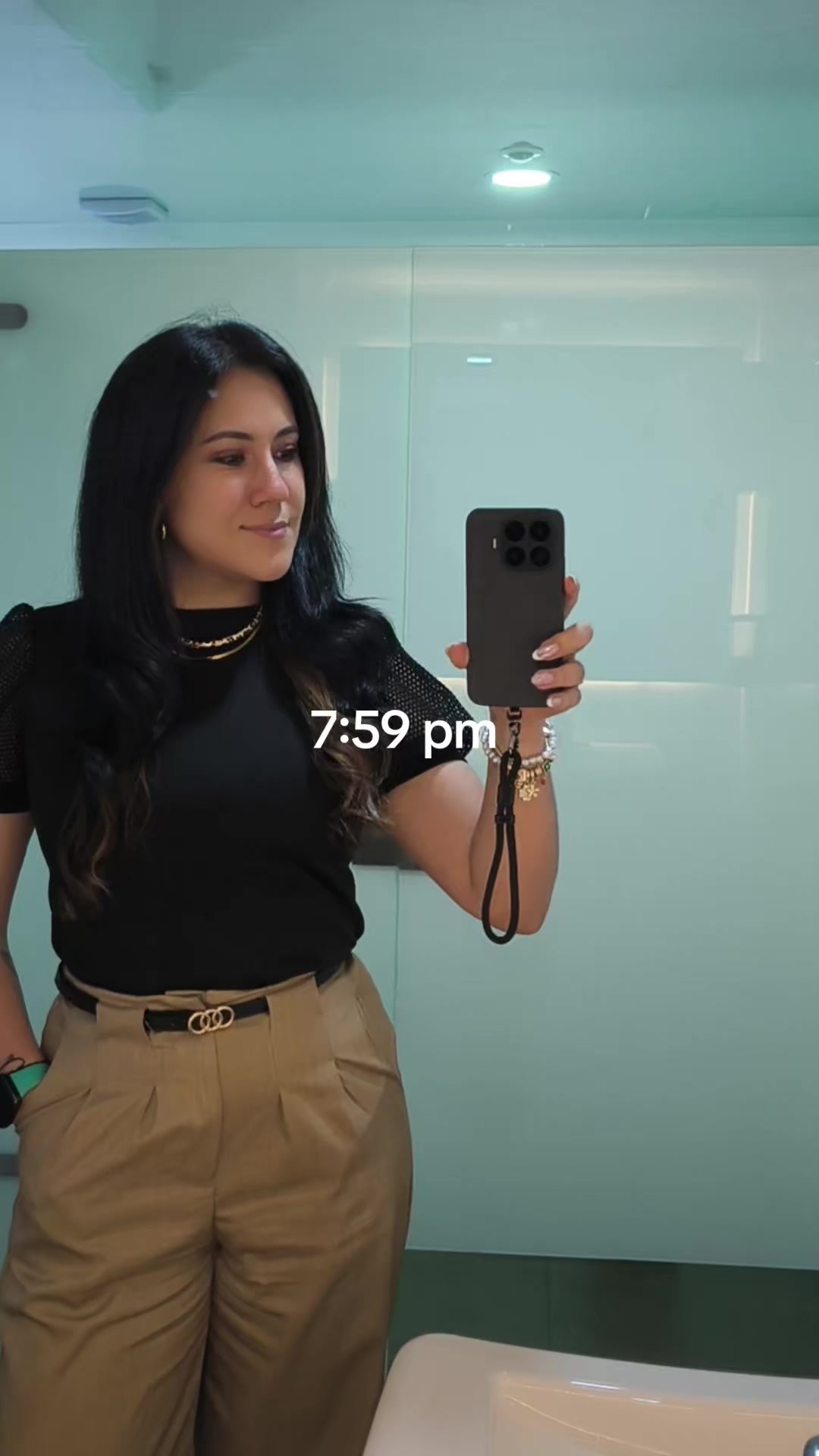 @Lili❤️&zwj;🔥
