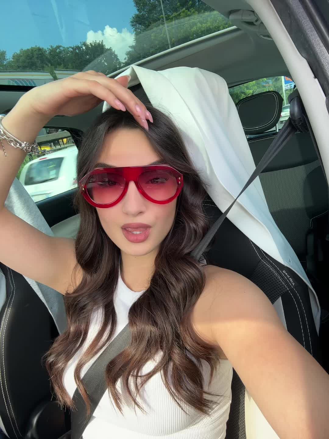 @sara🦋