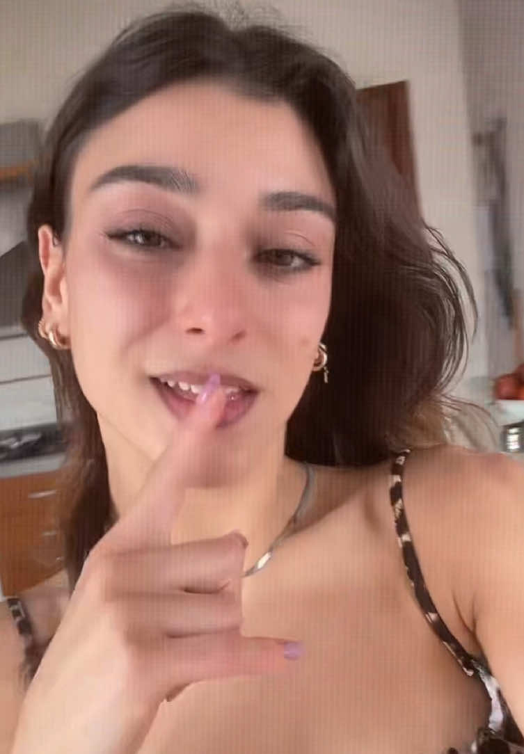 @Paola_Billa