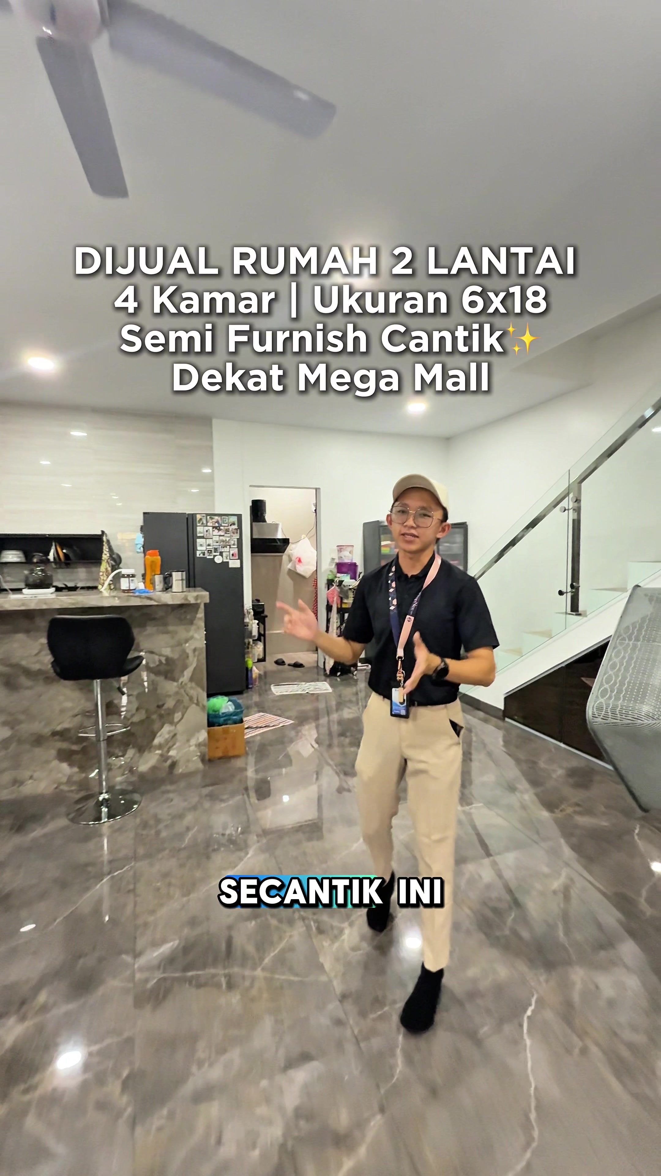 @Hengky Property
