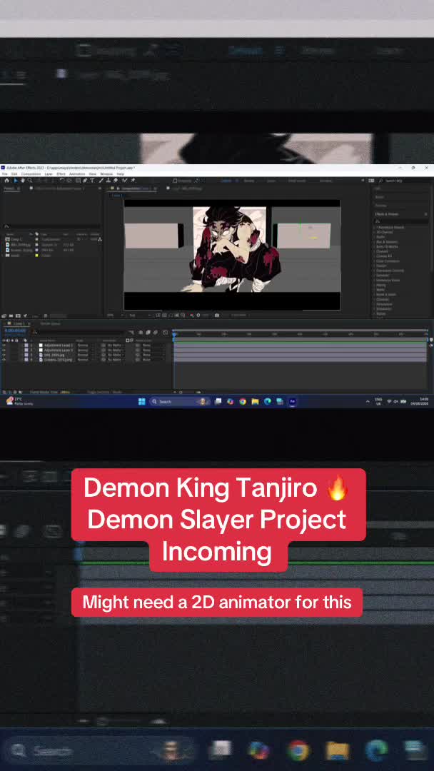 @DanielVFX