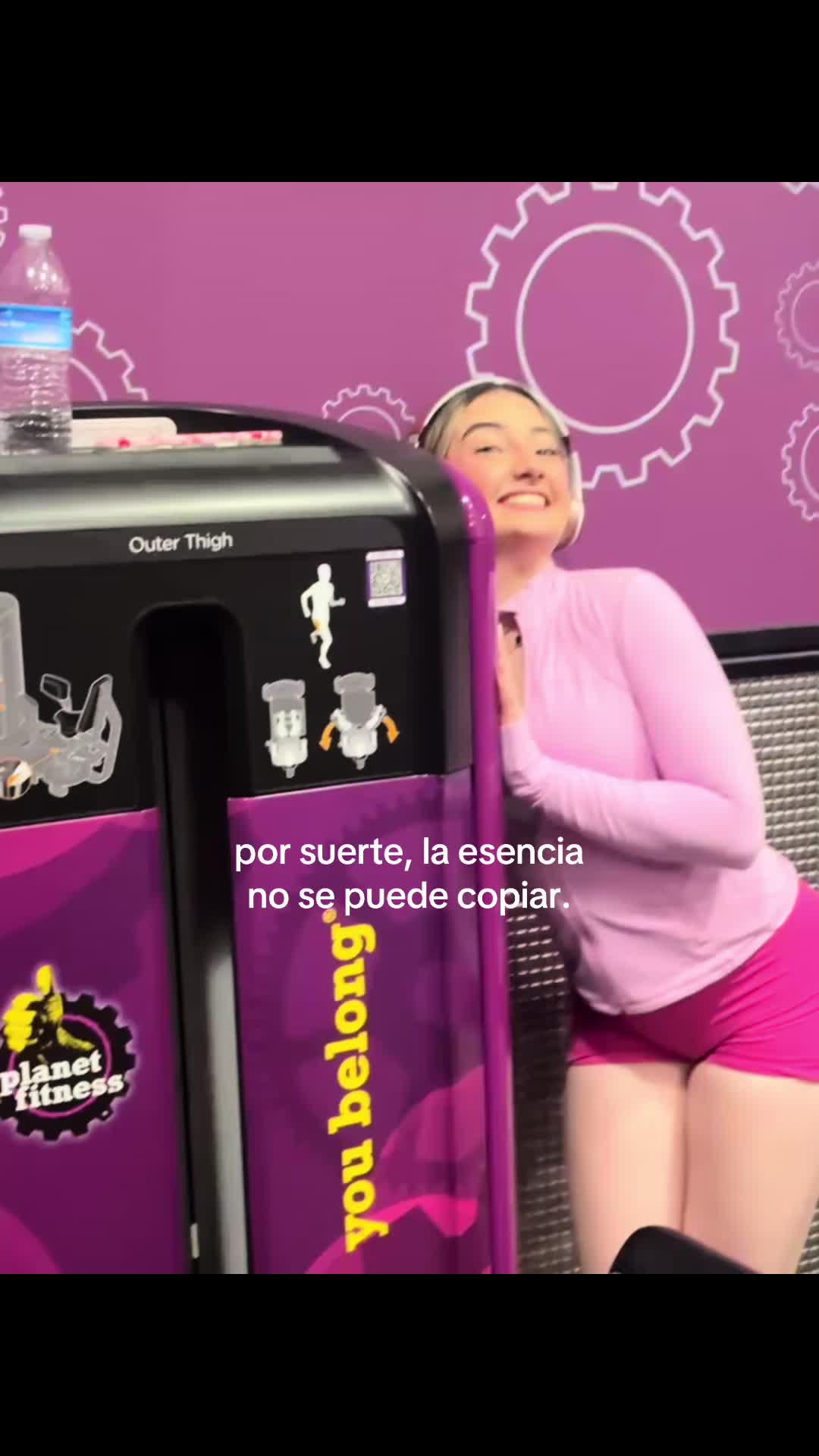 @laguera_.cubana